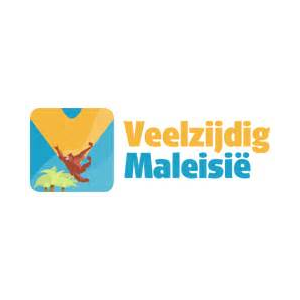 Veelzijdigmaleisie.nl